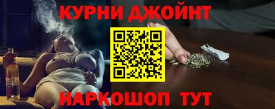 меф VHQ Тверь